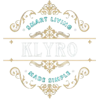 Klyro