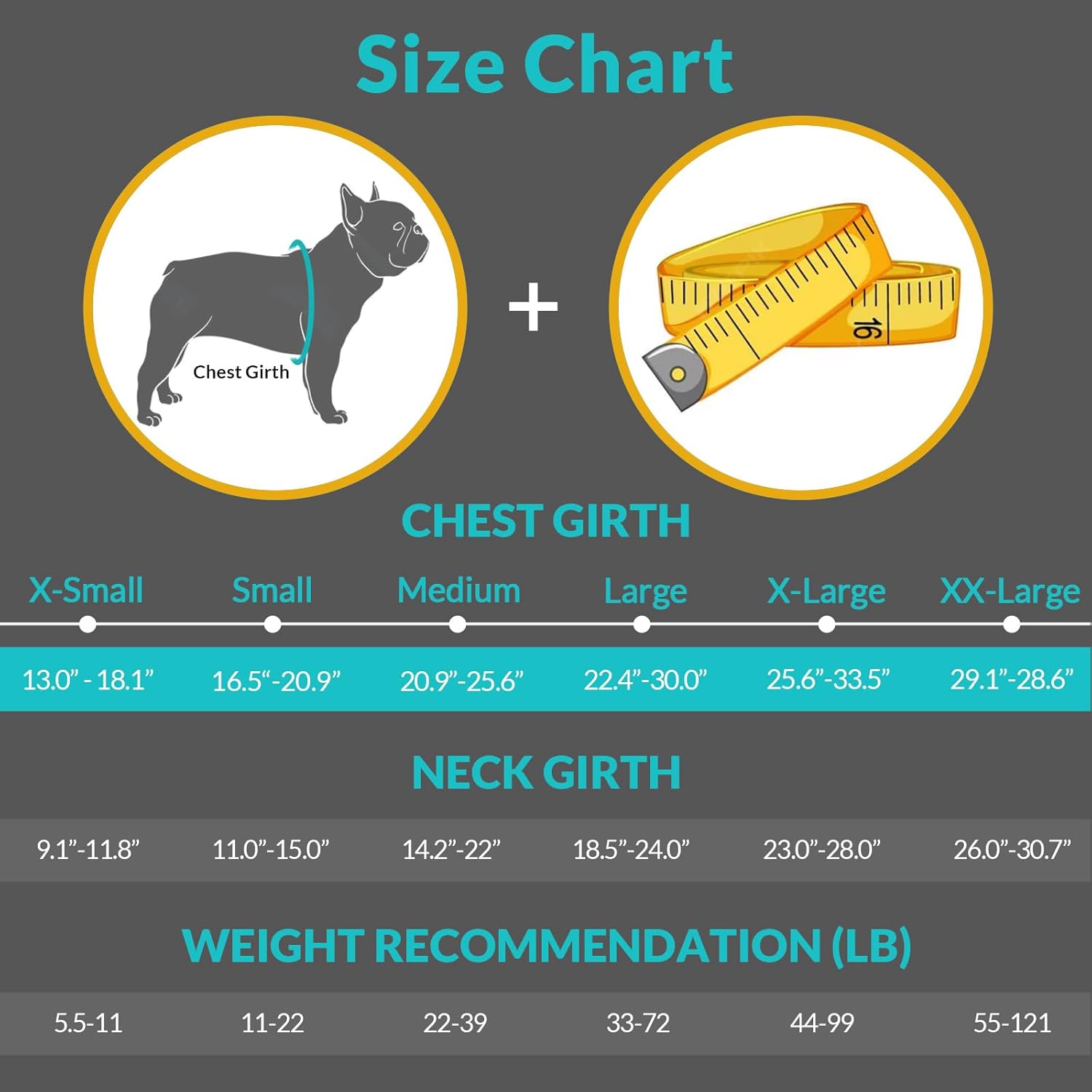 Dog Life Jacket with Rescue Handle Adjustable High Buoyancy Ripstop Safety Vest for Small, Medium & Large Dogs, Pink Shark Design (X-Small)