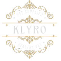 Klyro